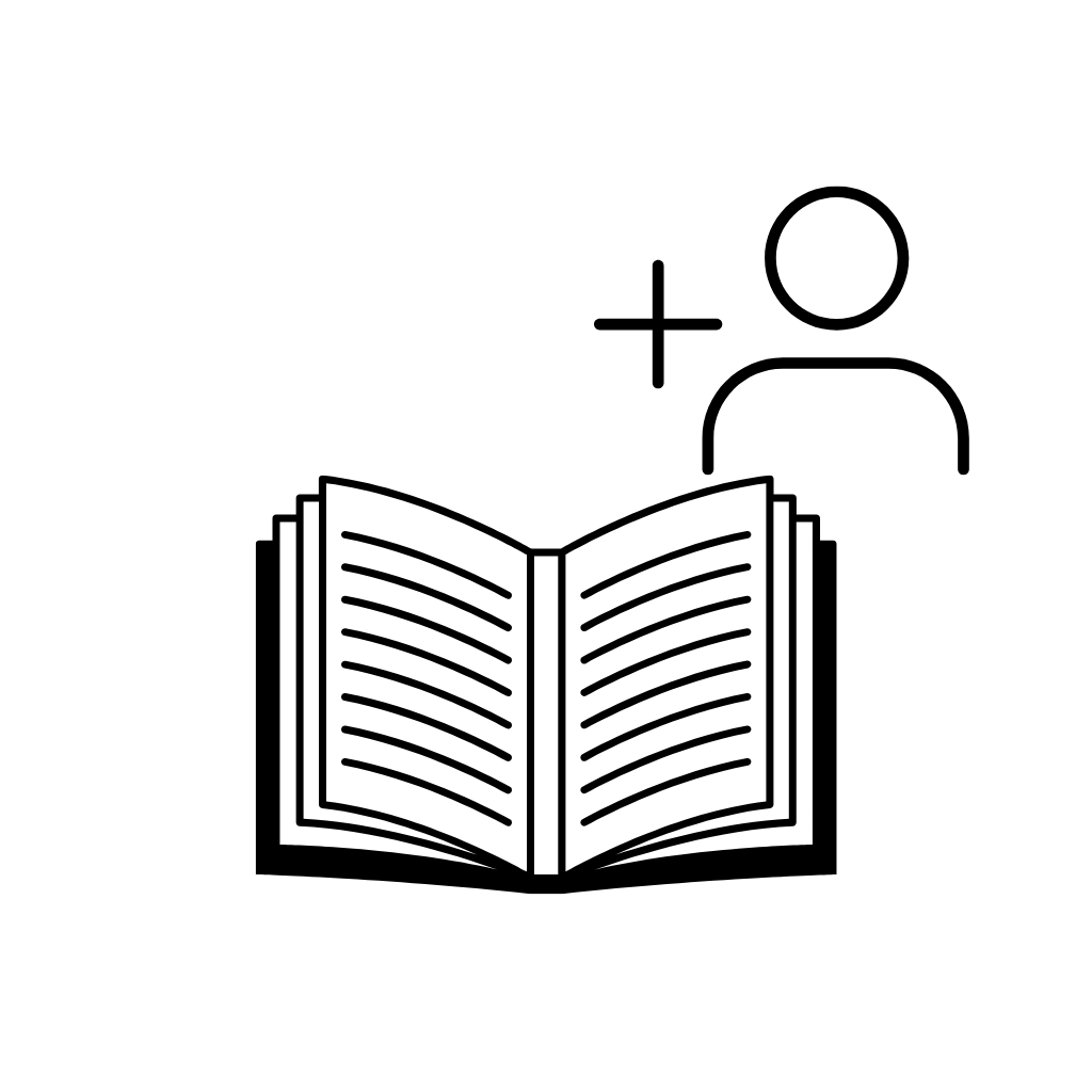 Dev build for List Followed Wikis